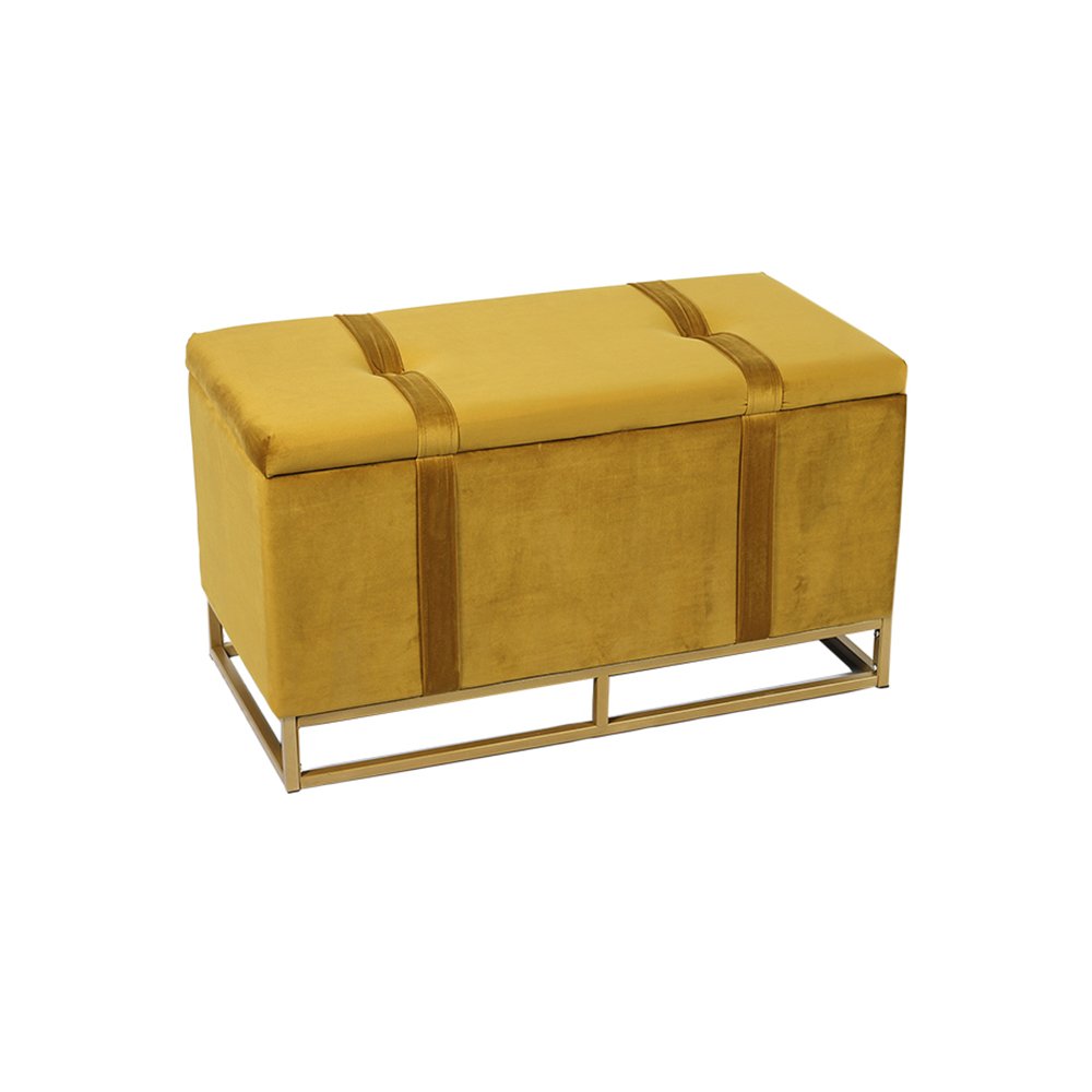 Multi-functional Bench