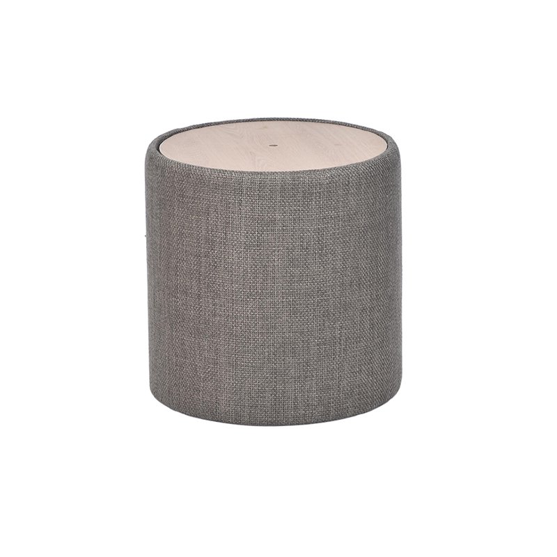 What Is an Ottoman?
