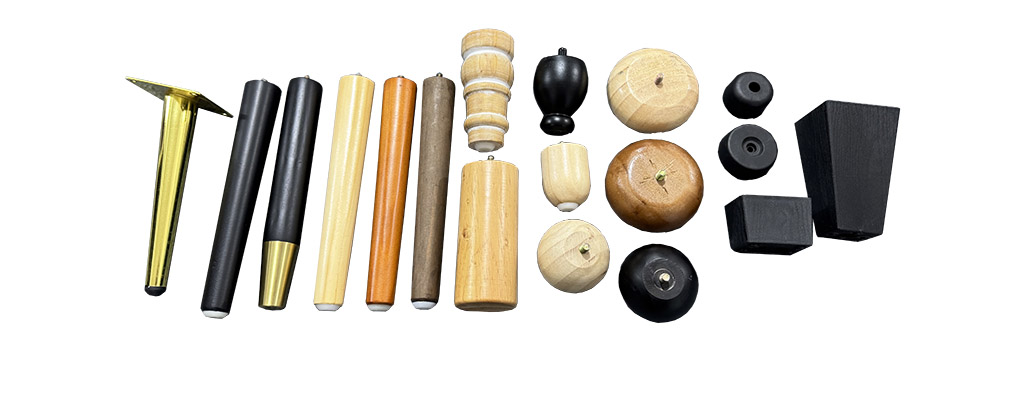What Is an Ottoman?