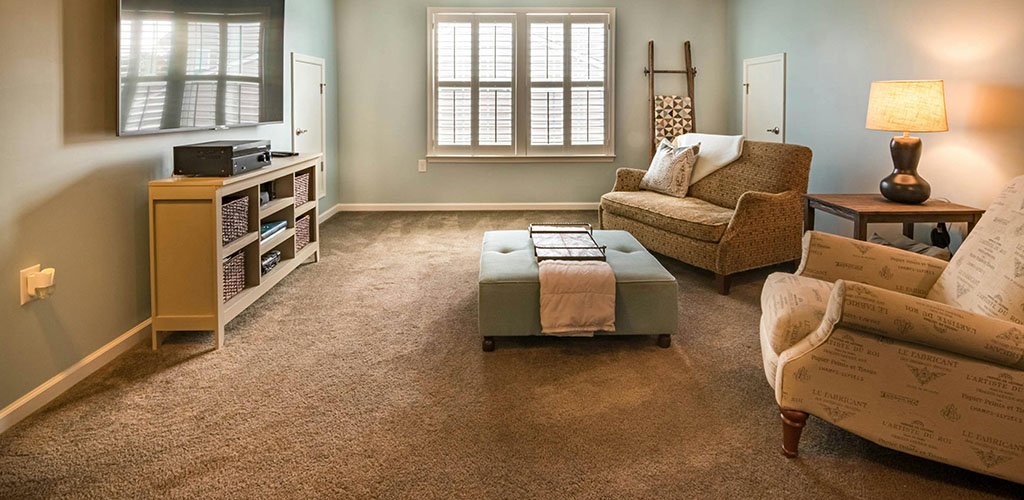 What Is an Ottoman?
