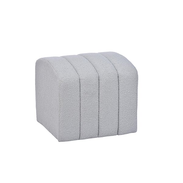 Custom Logo Sofa Accessories 50 Units Minimum Order FOB Fuzhou