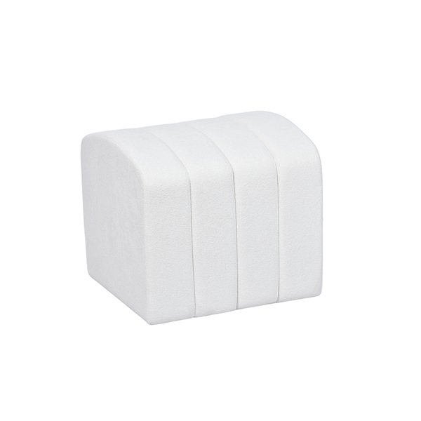 Custom Logo Sofa Accessories 50 Units Minimum Order FOB Fuzhou