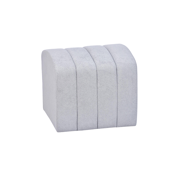 Custom Logo Sofa Accessories 50 Units Minimum Order FOB Fuzhou