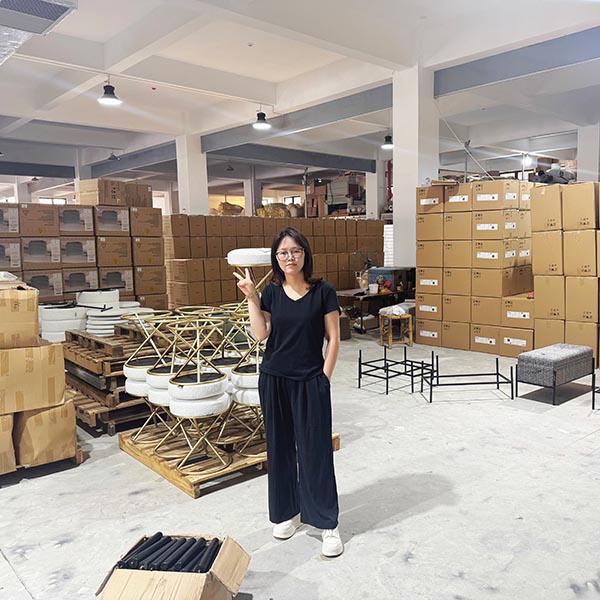 Custom Logo Sofa Accessories 50 Units Minimum Order FOB Fuzhou