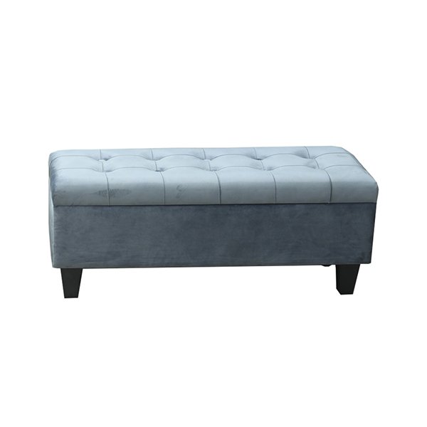 Ottoman Bench with Storage Custom Long Bench Free Samples