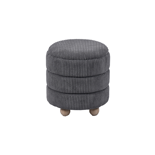 Small Storage Ottoman Storage Ottoman Free Sample