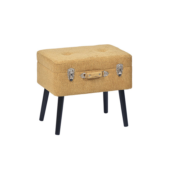 Ottoman Stool Space Saving Ottoman Box Factory Direct Price