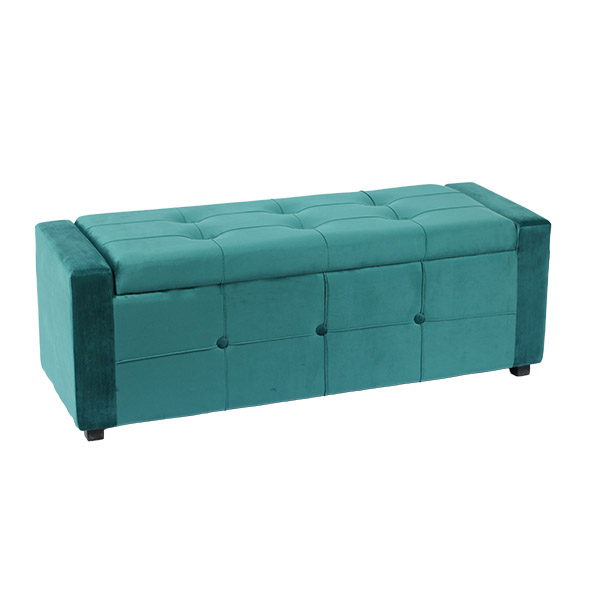 Bed Ottoman Custom Bed Ottoman Bench Wholesale Free Samples