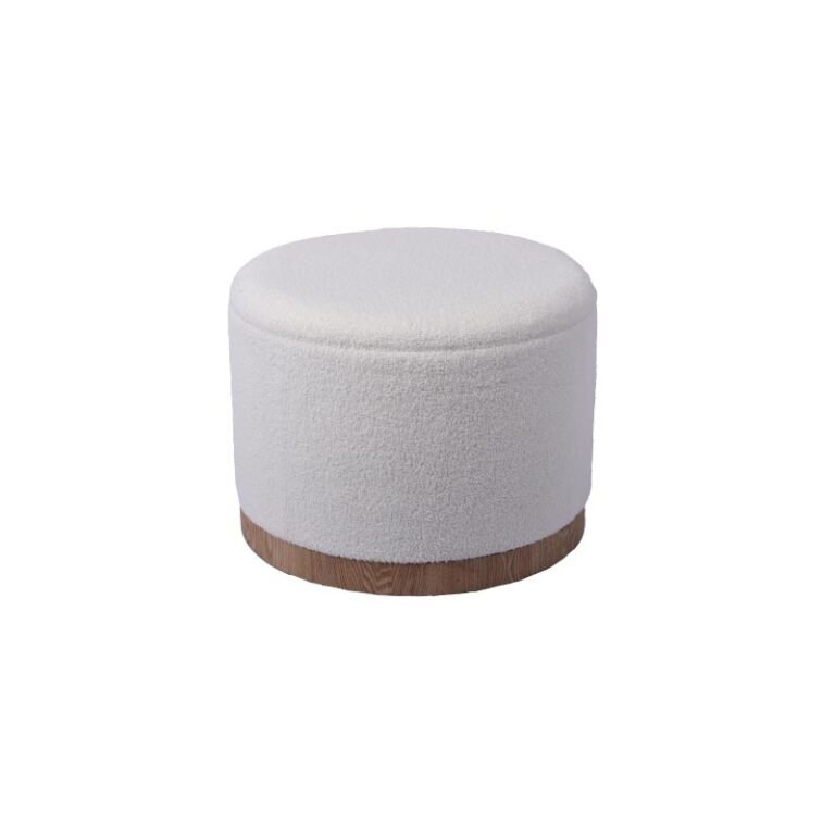 Large Storage Ottoman Custom Storage Ottoman Free Sample