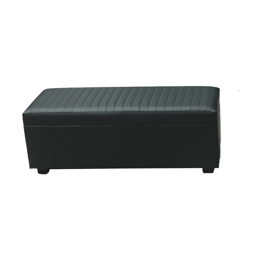 Ottoman Bench with Storage Custom Ottoman Bench Free Samples