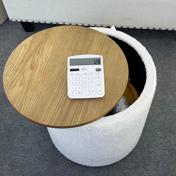 Side Table Custom Side Table OEM Furniture Supplier