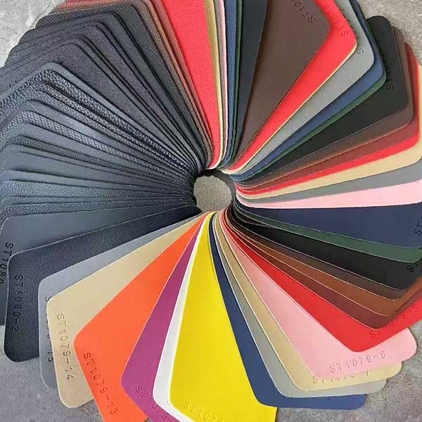 Round Storage Ottoman Custom Storage Ottoman Wholesale Manufacturer