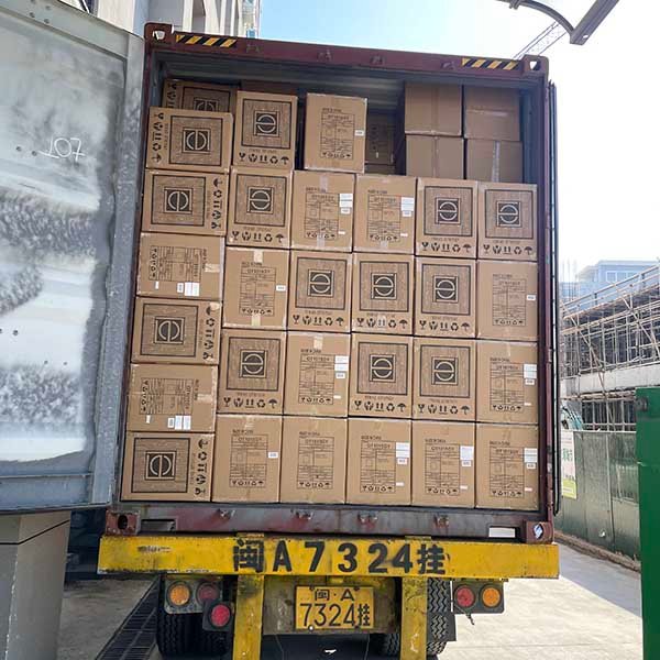 Custom Square Storage Ottoman Custom Storage Ottomans Free Samples