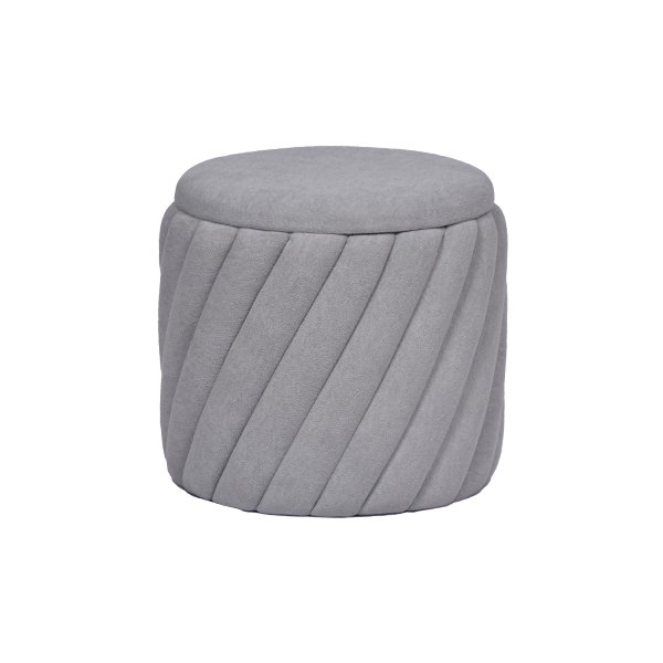 Floor Pouf Custom Floor Pouf Storage Ottoman Free Design Wholesale
