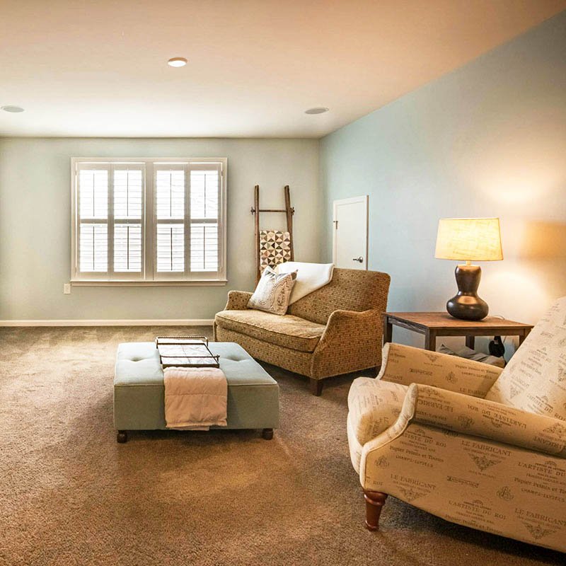 What is an Ottoman storage ottoman